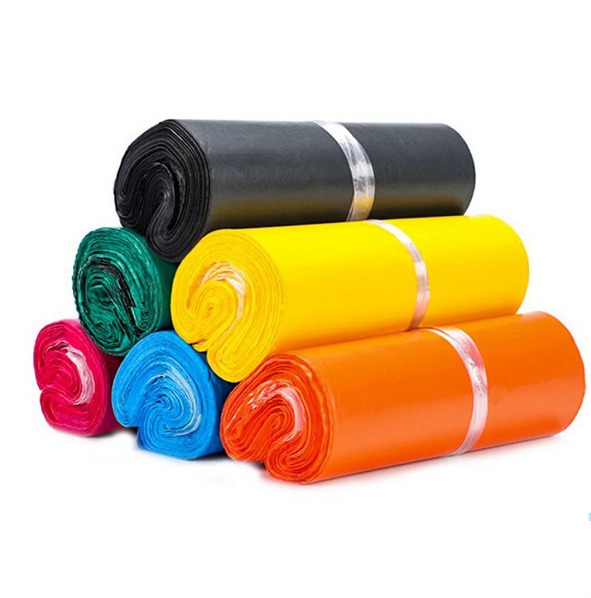 Mua túi niêm phong cần lưu ý những gì?